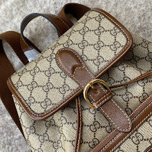 new-luxury-designer-bags-nm8318