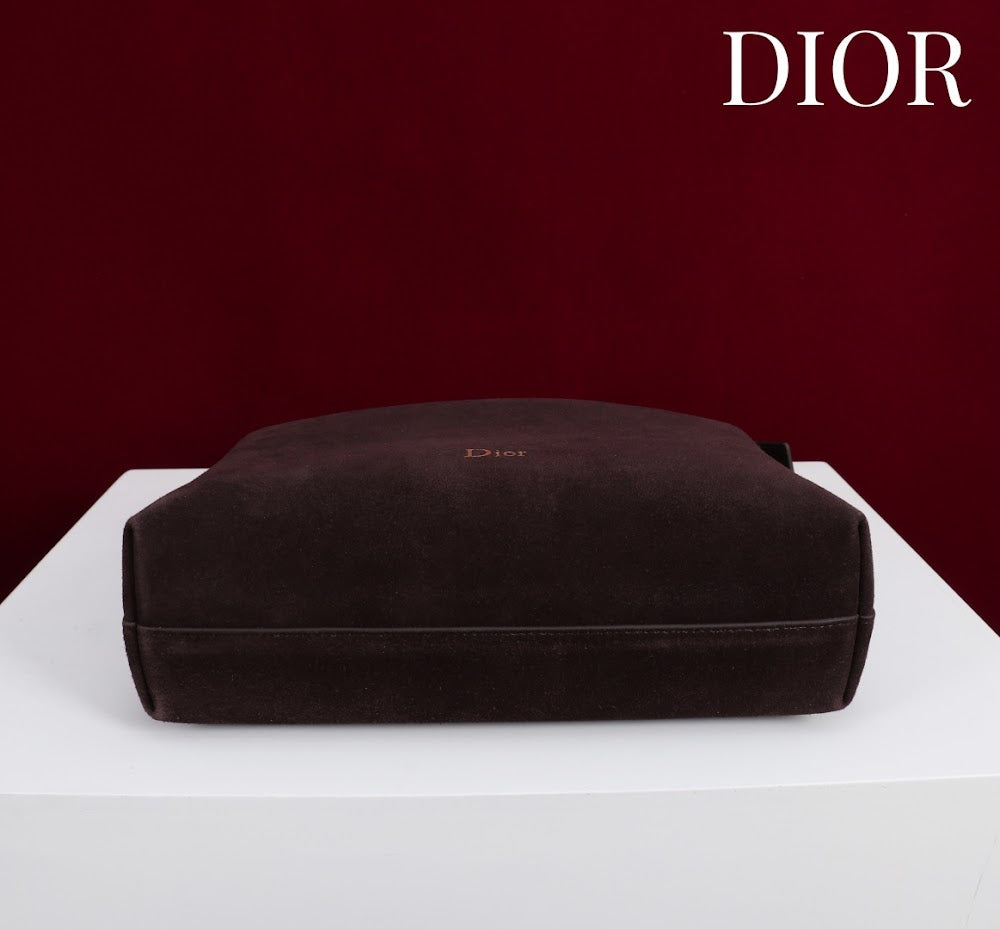 Ezyycart Bags Diorn Luxury Bag --115471