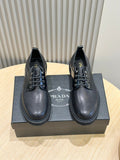 Ezyycart Bags Prada Luxury Heels --53070