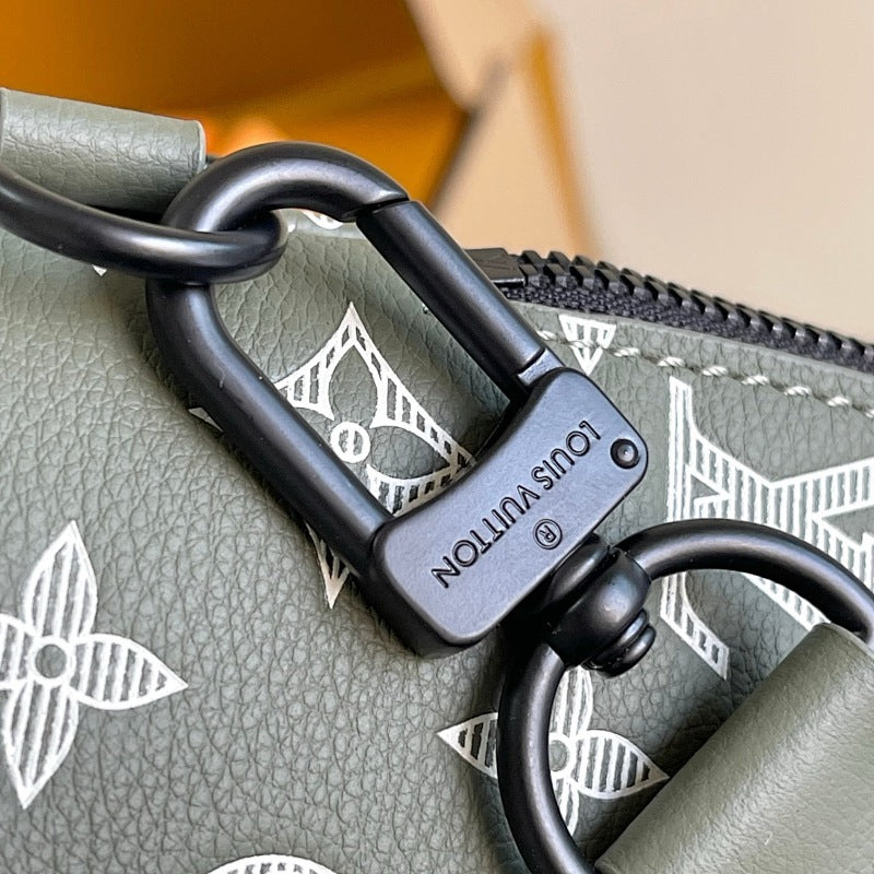 Anum Bags LVn Luxury Bag --78901
