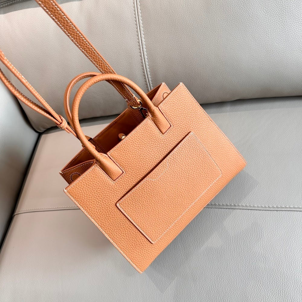 Ezyycart Bags Burberryn Luxury Bag --91697