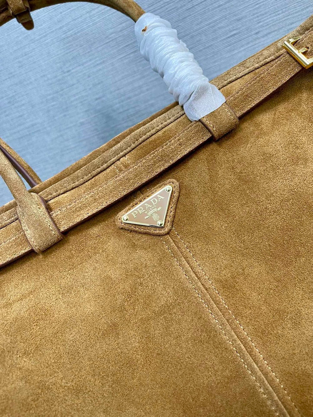 Ezyycart Bags pradn Luxury Bag --75019