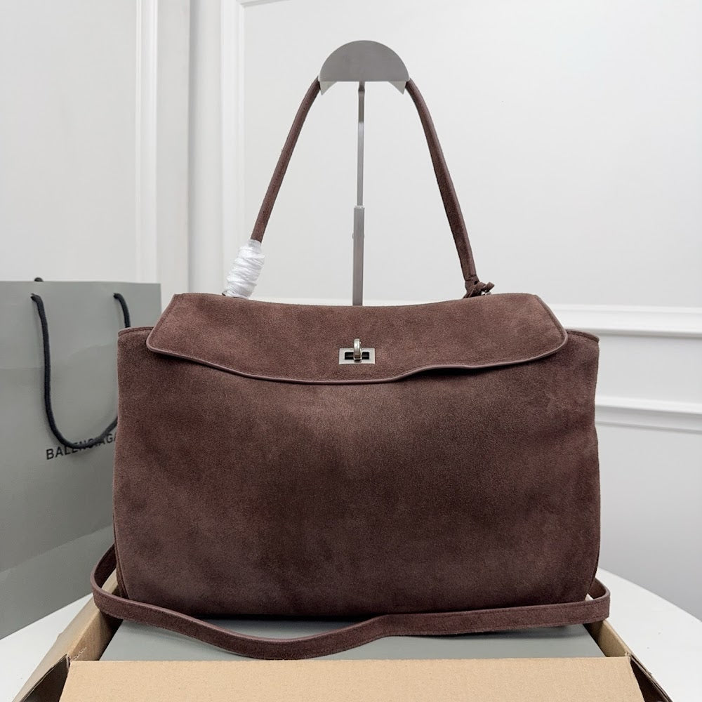 Ezyycart Bags Balenciaga Luxury Bag --111241