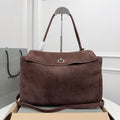 Ezyycart Bags Balenciaga Luxury Bag --111241