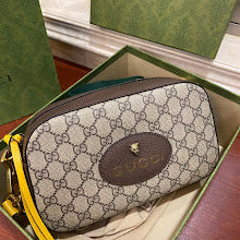 new-designer-premium-bags-nm8538
