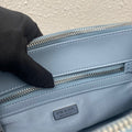 Ezyycart Bags pradn Luxury Bag --74899