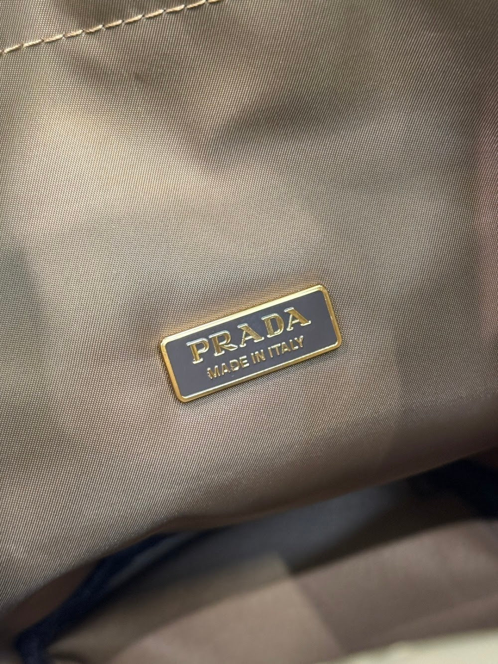Ezyycart Bags Pradn Luxury Bag --102984