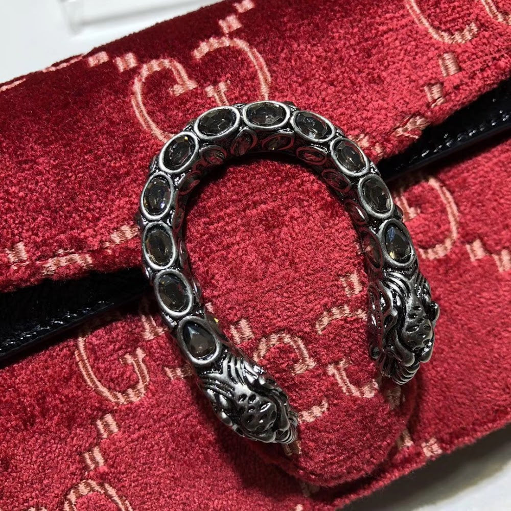 new-luxury-designer-bags-nm17537