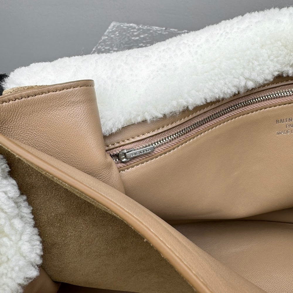 Ezyycart Bags Balenciaga Luxury Bag --110713