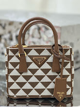 Ezyycart Bags new-designer-premium-bags-nm2044