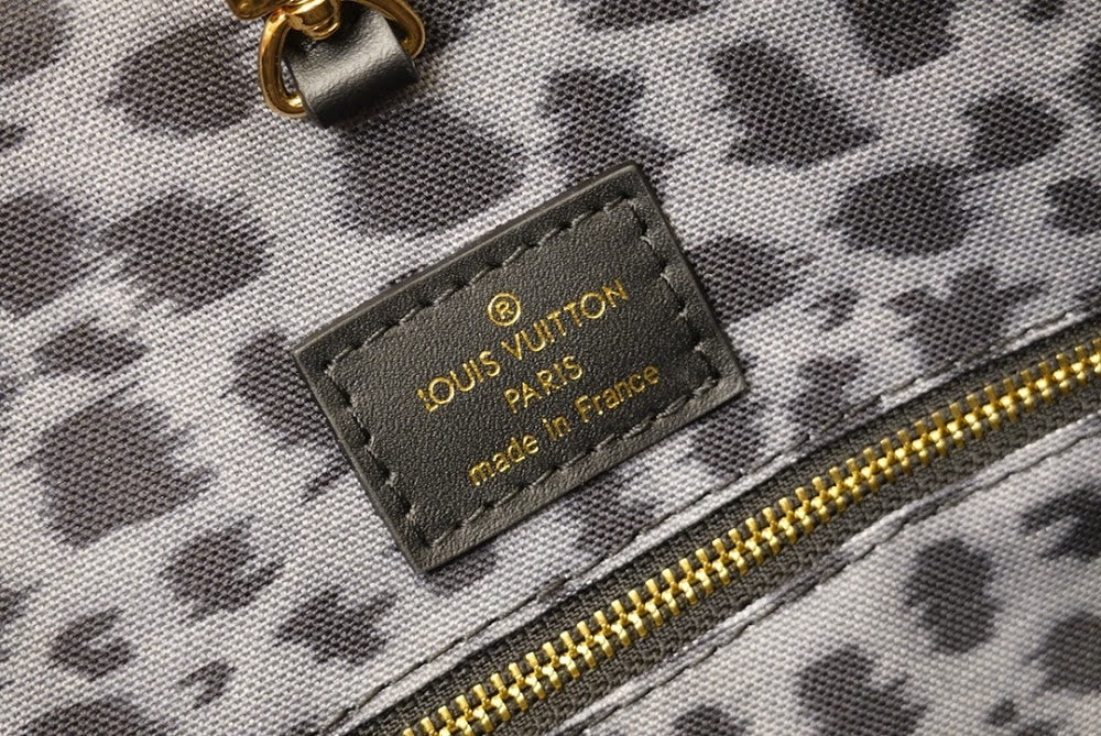 Anum Bags ln Luxury Bag --60337