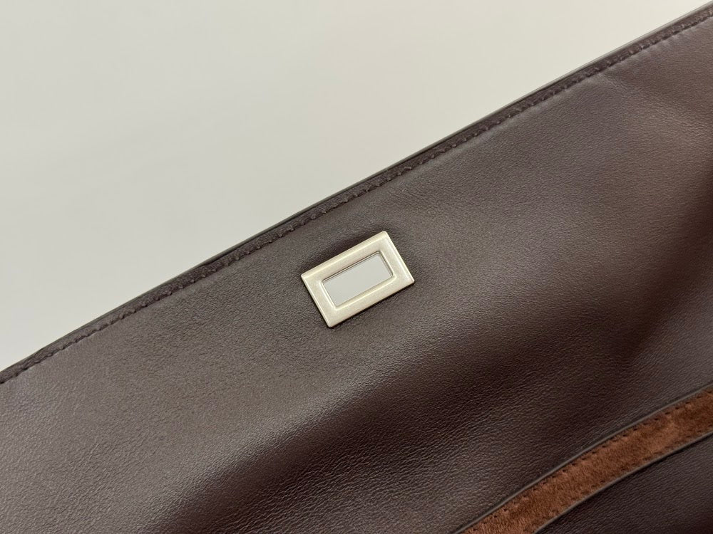 Ezyycart Bags new-elite-designer-bags-nm11248