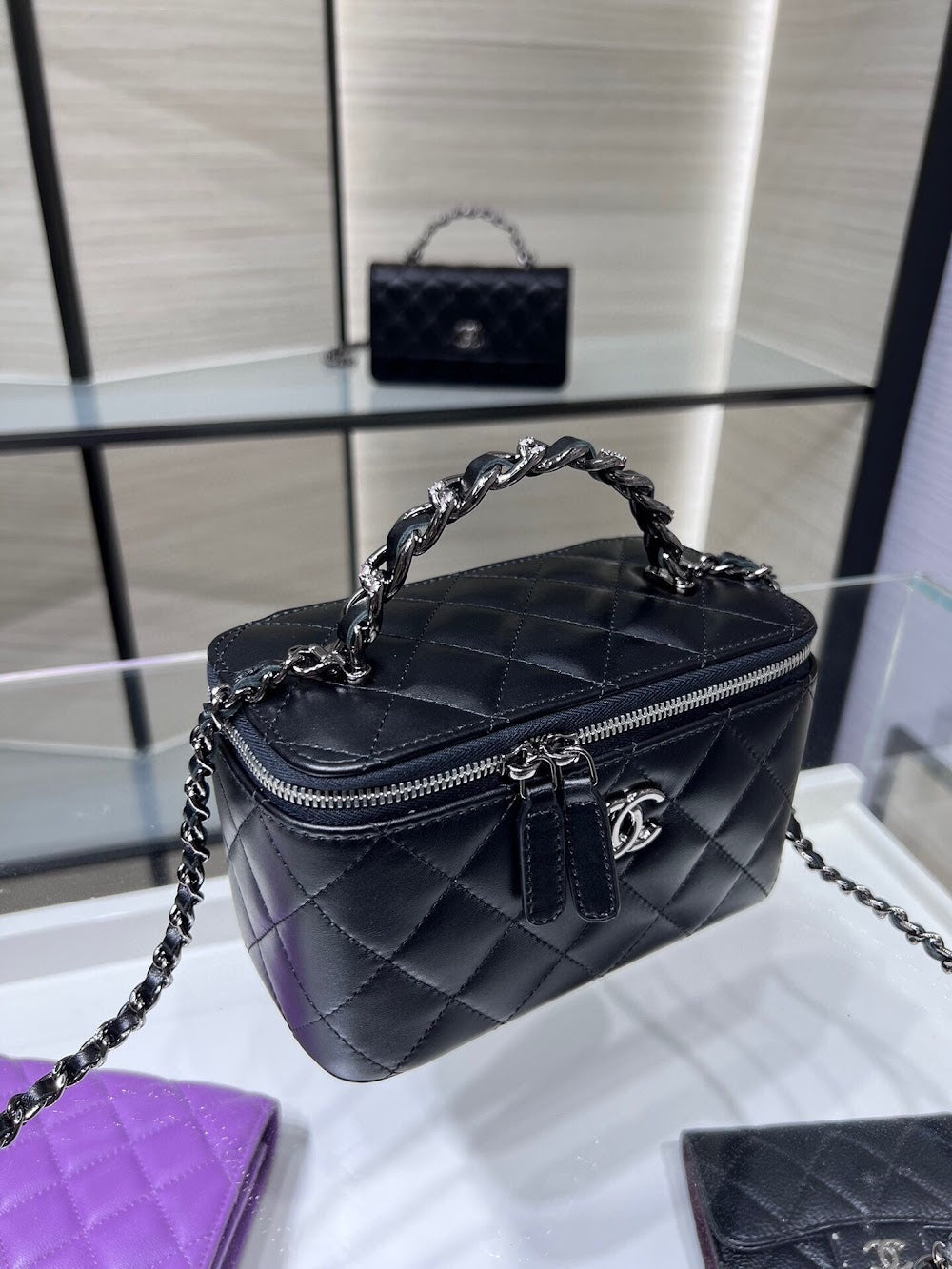 new-designer-premium-bags-nm20684