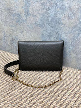 Ezyycart Bags new-luxury-designer-bags-nm3152