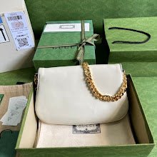 new-luxury-designer-bags-nm8982