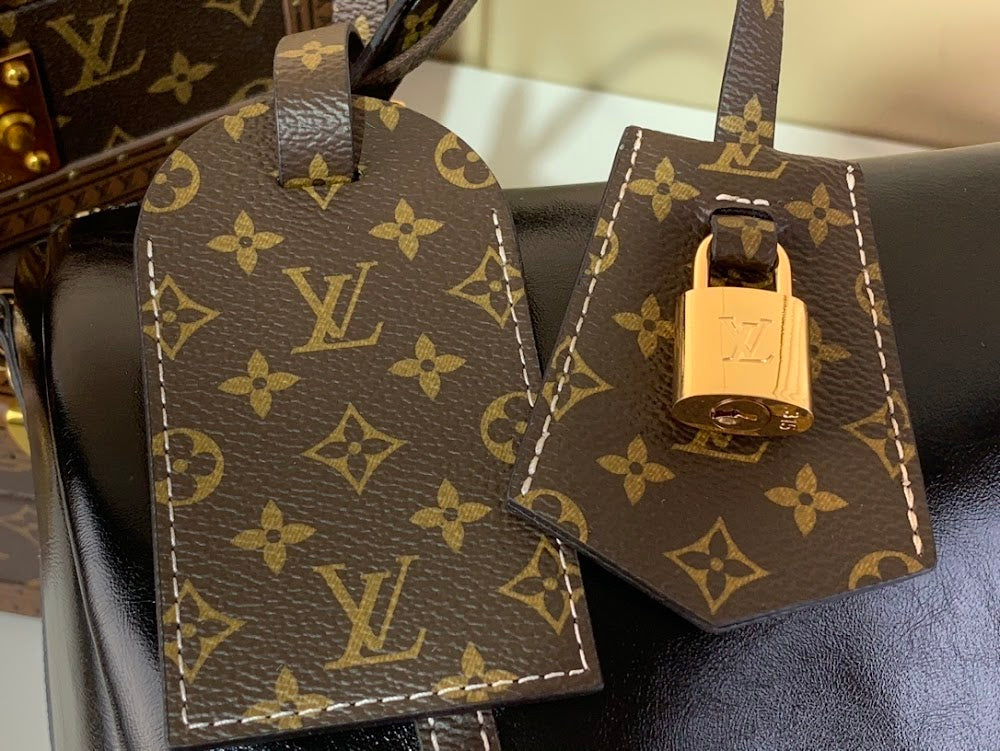 Anum Bags ln Luxury Bag --58212