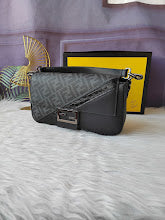 Ezyycart Bags new-elite-designer-bags-nm7843