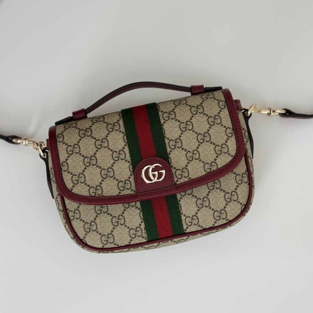 new-luxury-designer-bags-nm18223