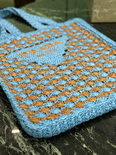 Ezyycart Bags new-elite-designer-bags-nm2209