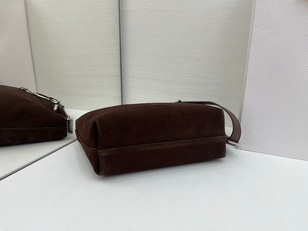 Ezyycart Bags Diorn Luxury Bag --115291