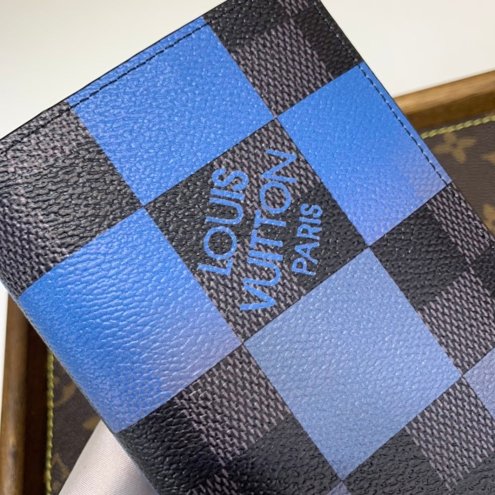Anum Bags ln Luxury Bag --59296