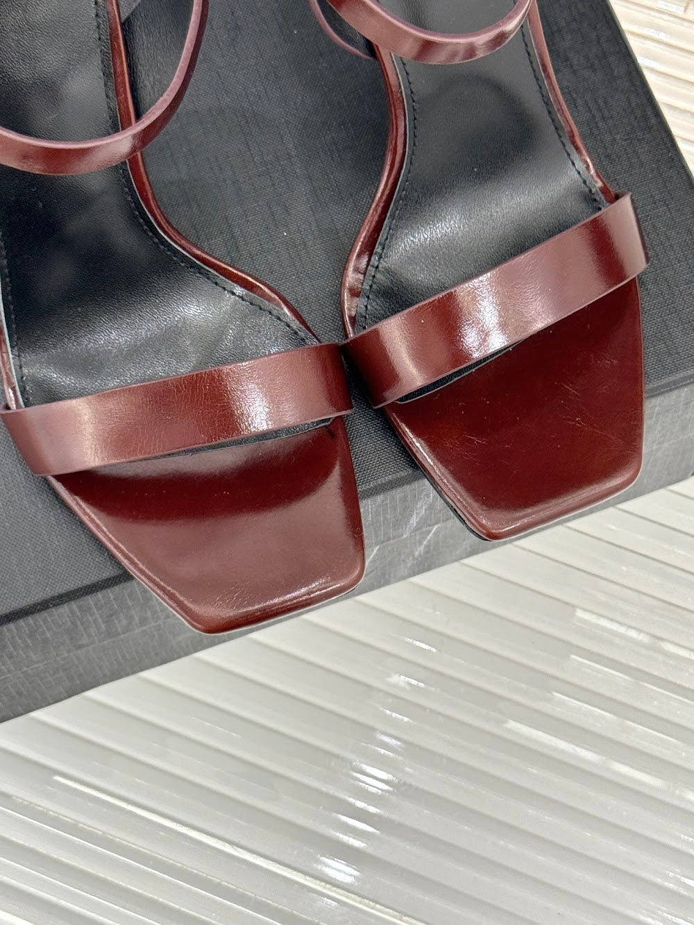 Ezyycart Bags Luxury Bag --50782