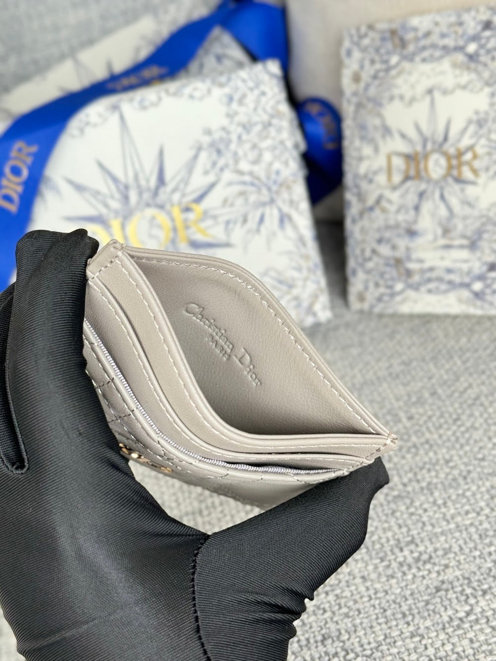 Anum Bags Diorn Luxury Bag --114524