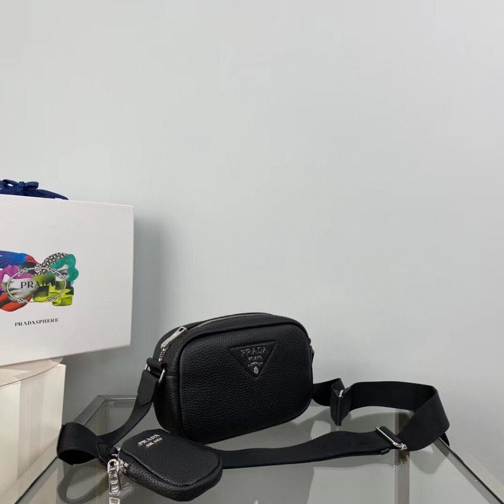 Ezyycart Bags pradn Luxury Bag --73375