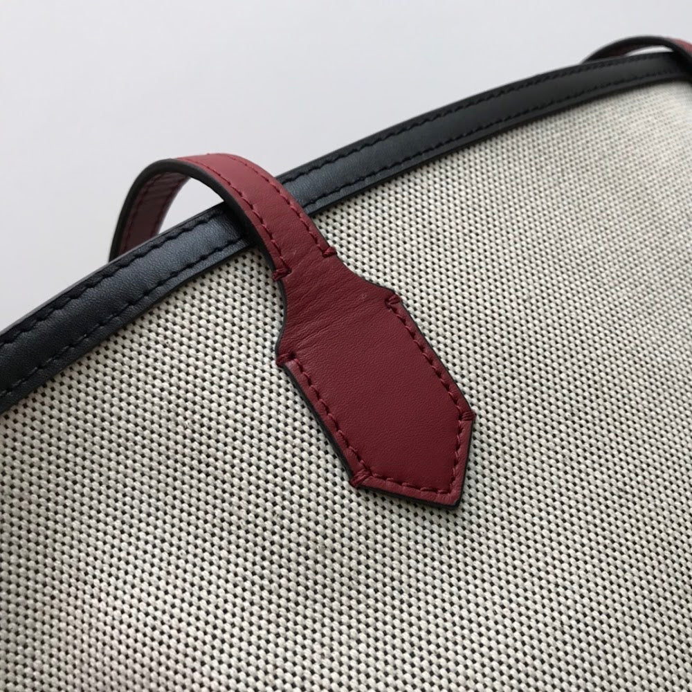 Ezyycart Bags Luxury Bag --50045