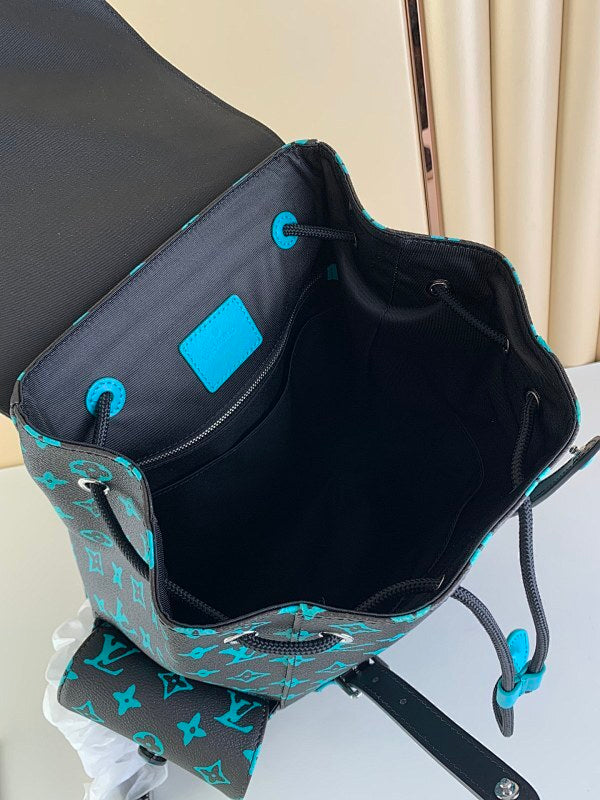Anum Bags ln Luxury Bag --58192