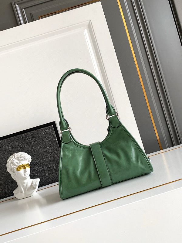 Ezyycart Bags pradn Luxury Bag --74220