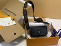 Anum Bags ln Luxury Bag --59232