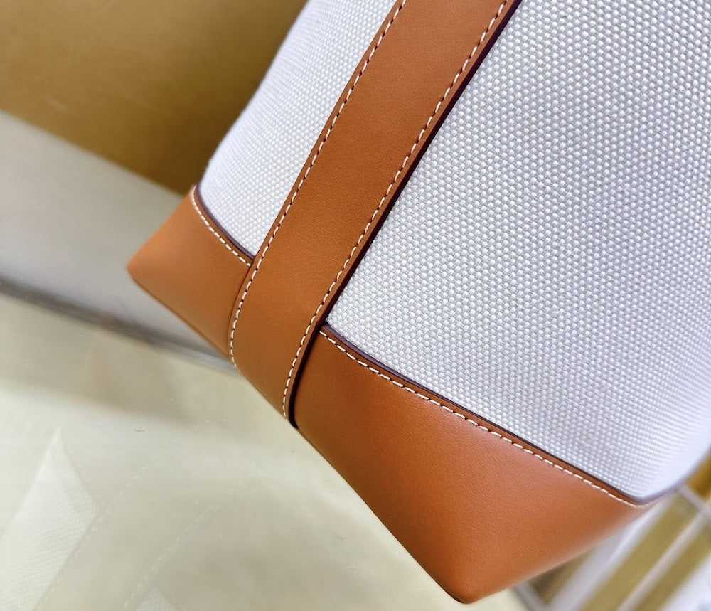 Ezyycart Bags Burberryn Luxury Bag --91997