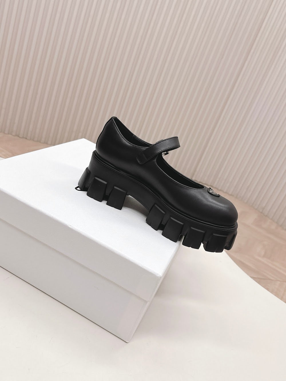 Ezyycart Bags Prada Luxury Heels --52780