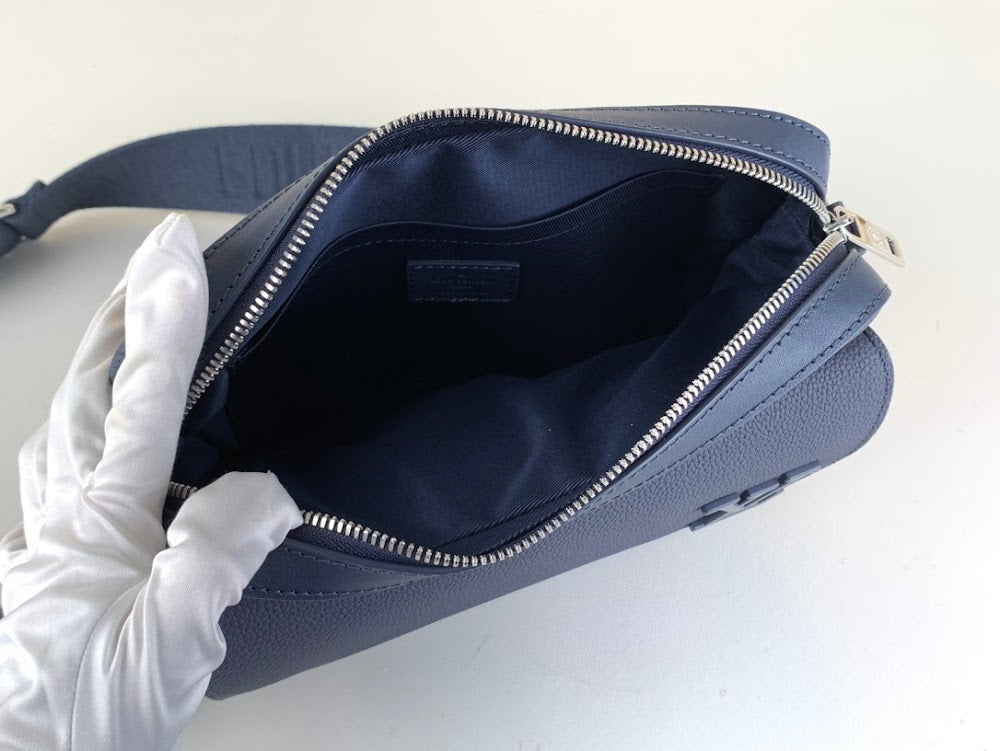 Anum Bags LV Luxury Bag --55793