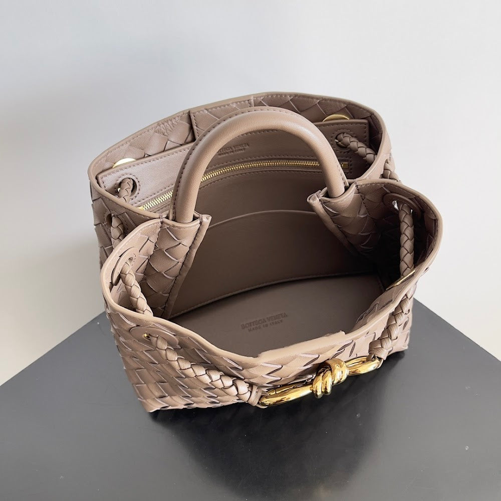Ezyycart Bags new-elite-designer-bags-nm21199