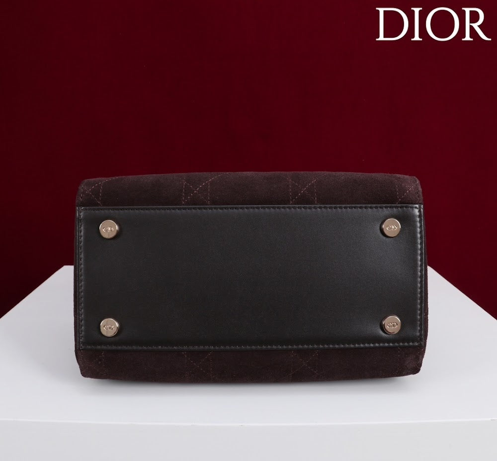 Ezyycart Bags Diorn Luxury Bag --115374