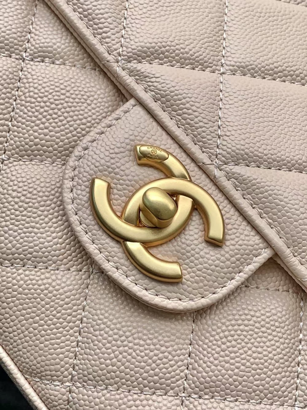 new-designer-premium-bags-nm20170