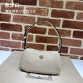 Ezyycart Bags Guccin Luxury Bag --94715