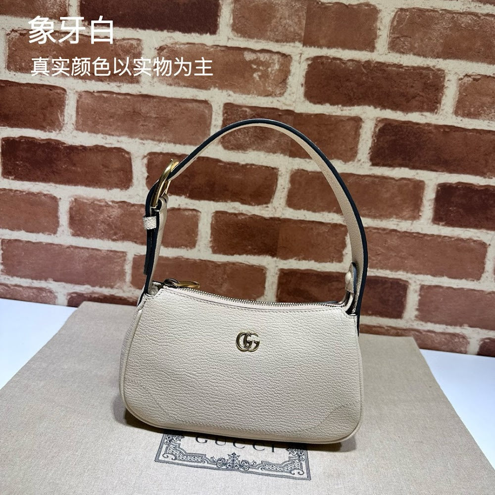Ezyycart Bags Guccin Luxury Bag --94715
