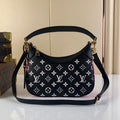 Anum Bags ln Luxury Bag --60948