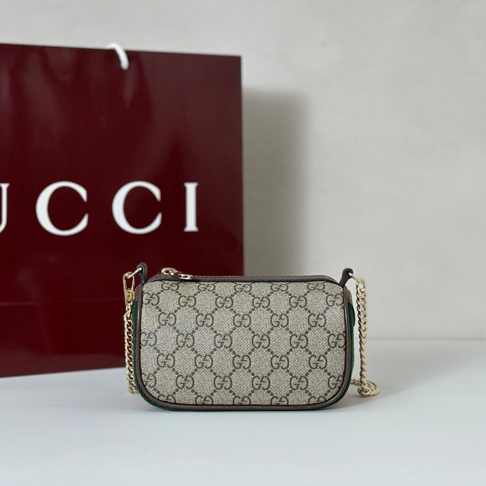 new-elite-designer-bags-nm18234