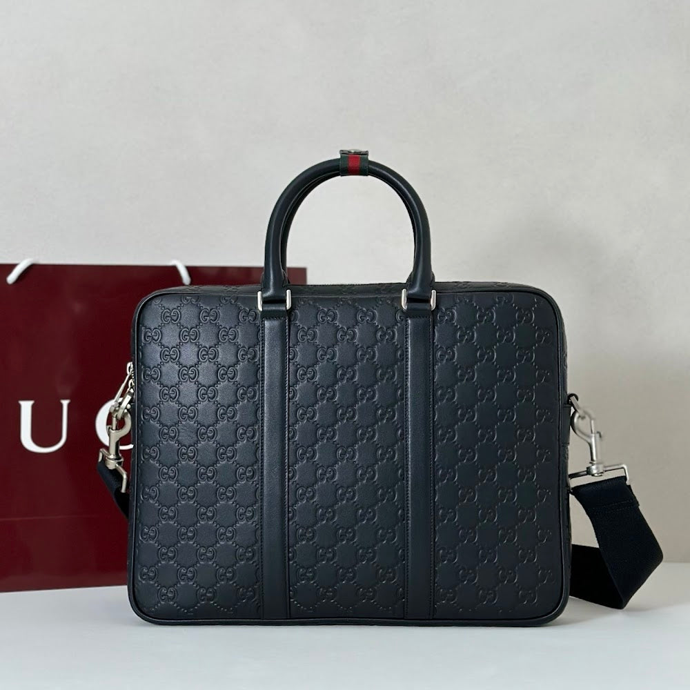 new-designer-premium-bags-nm18265