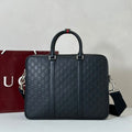 new-designer-premium-bags-nm18265