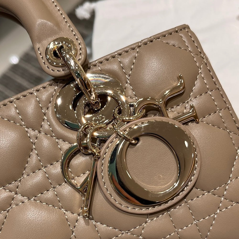 new-designer-premium-bags-nm16163
