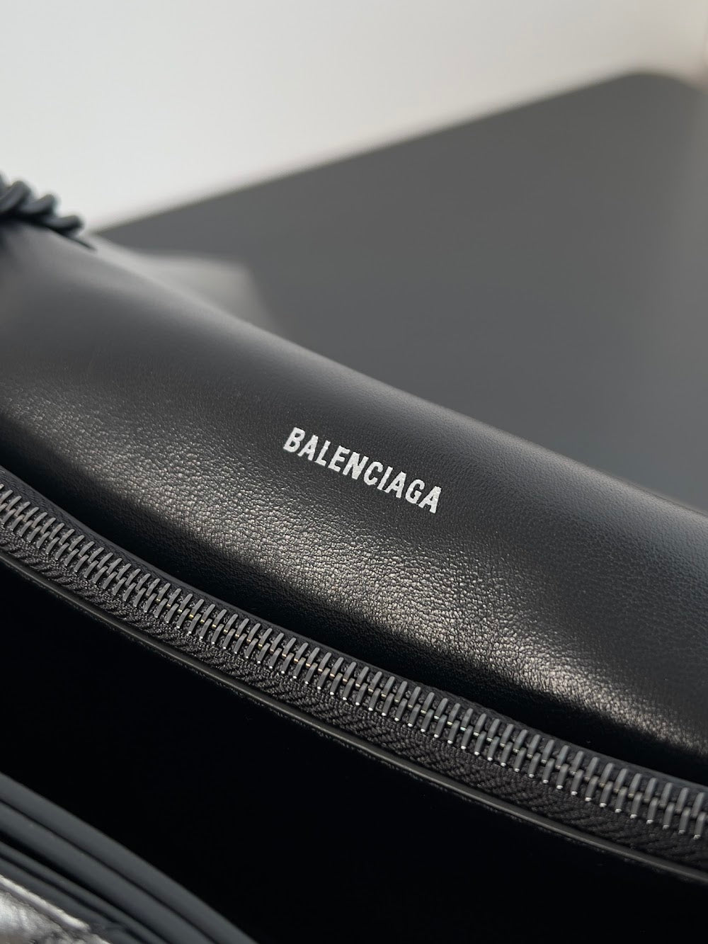 Ezyycart Bags Balenciaga Luxury Bag --111646