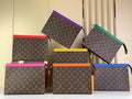Ezyycart Bags LV Luxury Bag --55858
