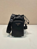 Ezyycart Bags Prada Luxury Bag --54432