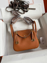 new-luxury-designer-bags-nm11386
