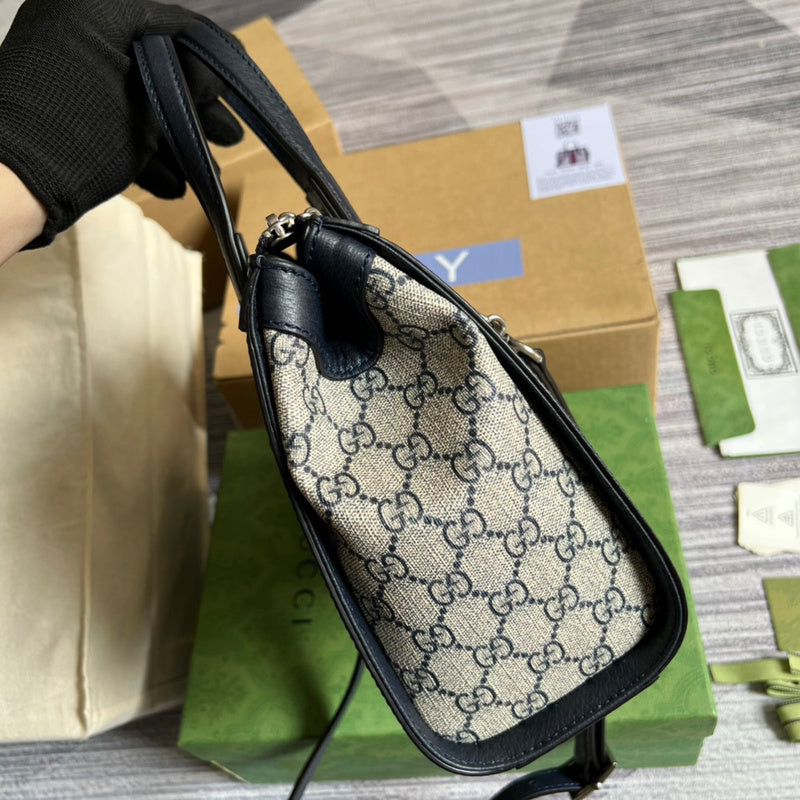 new-luxury-designer-bags-nm18884